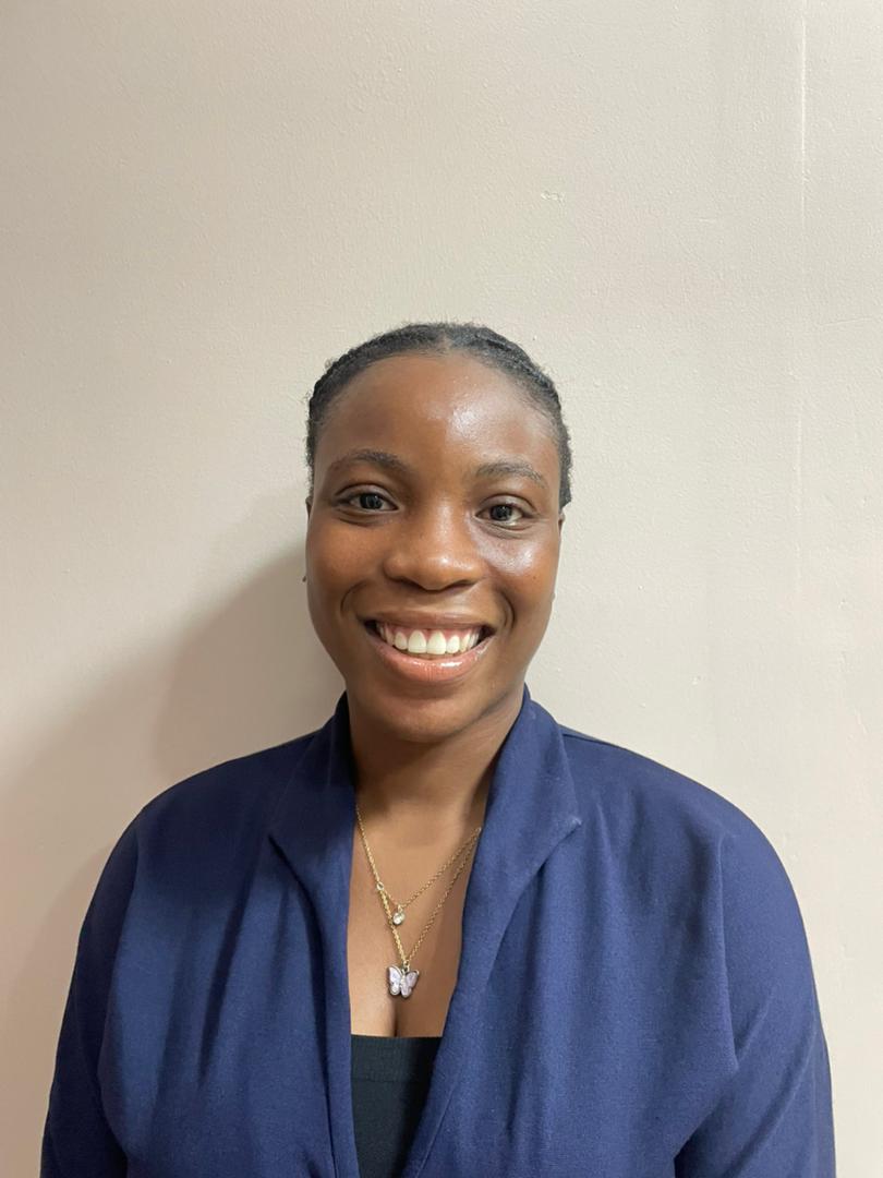 Annie Aggrey